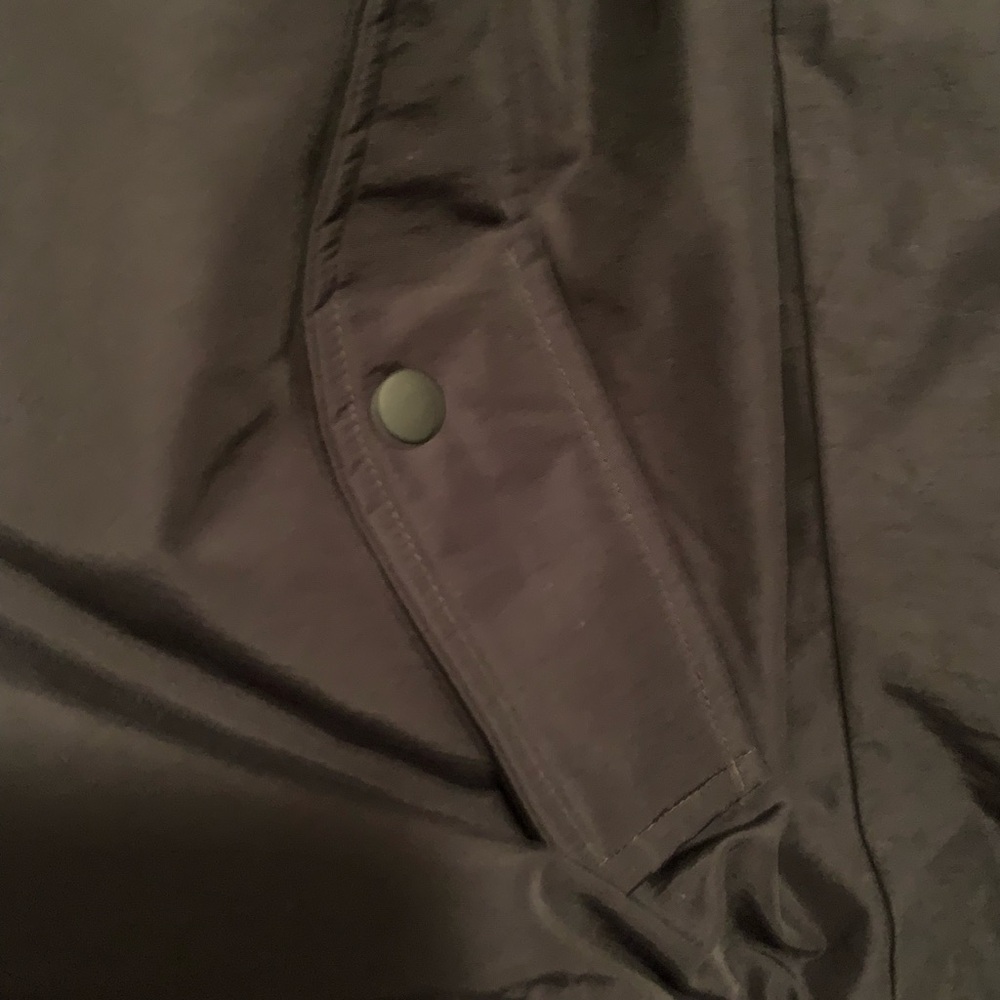 Jordan Reversible Bomber - Picture 6 of 13